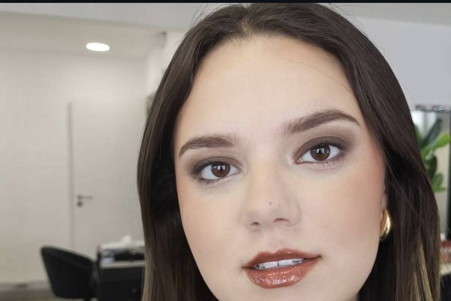 Makeup