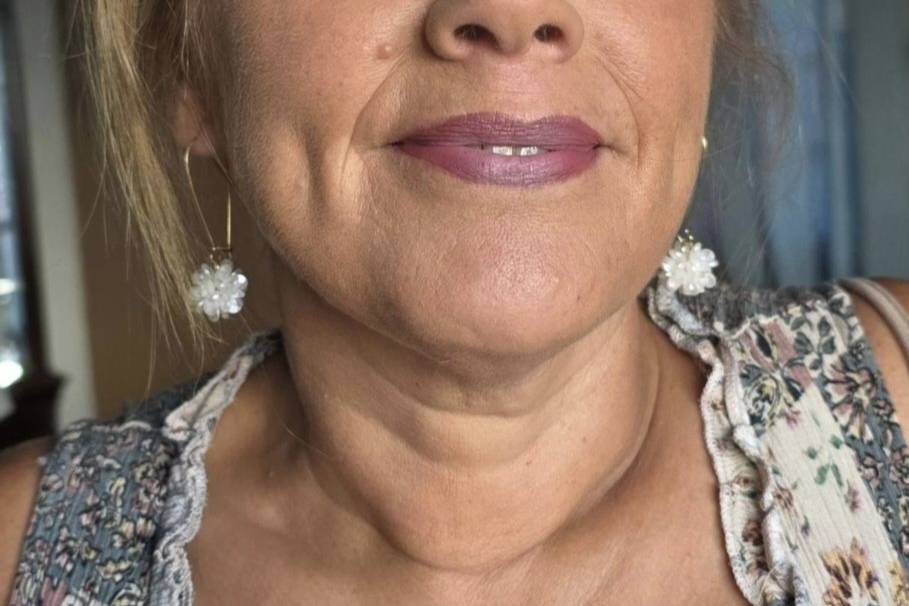 Makeup