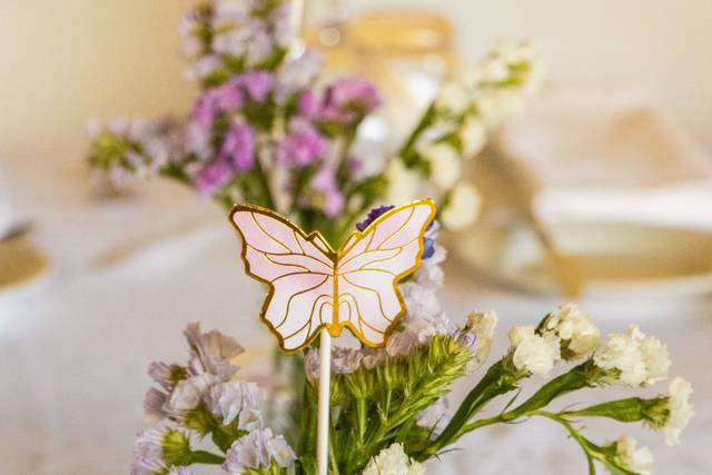 Quintal dos Bombeiros