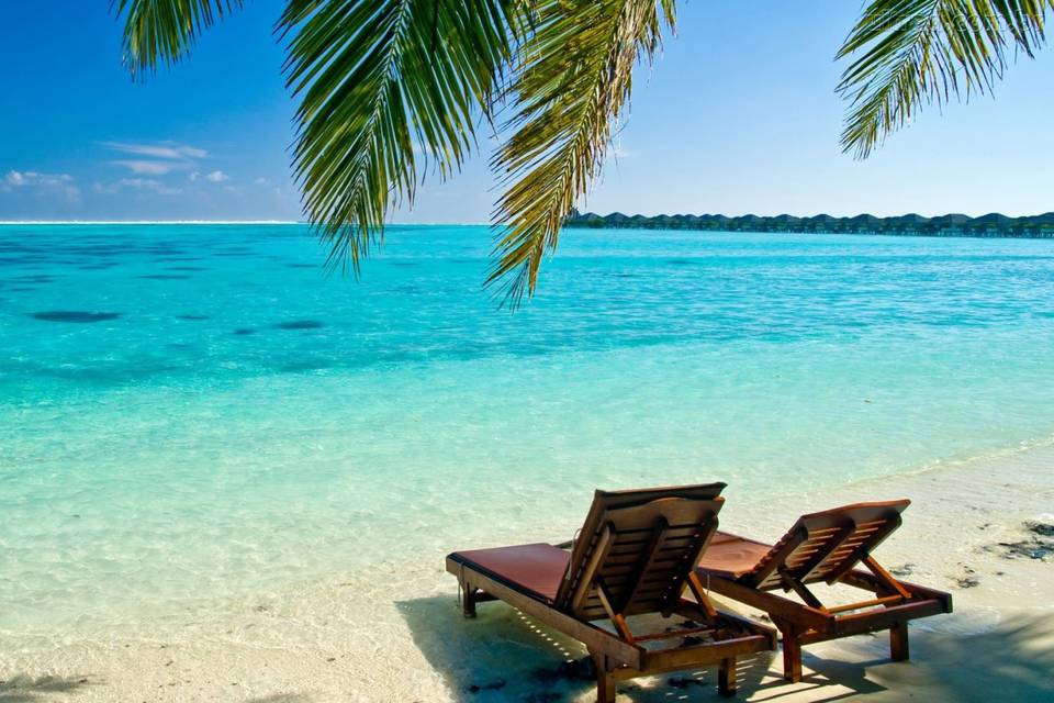 praia-da-republica-das-maldivas-1_6_108160.jpeg