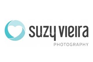 Suzy Vieira Photography ® logo