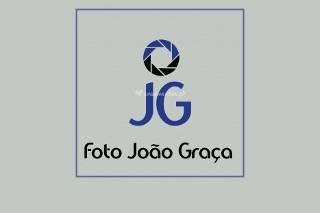 Foto João Graça Logotipo