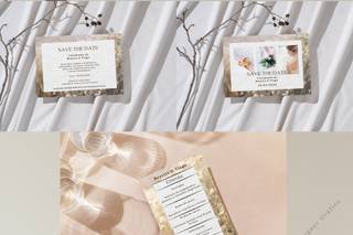 Rafael Lopes - Designer Gráfico