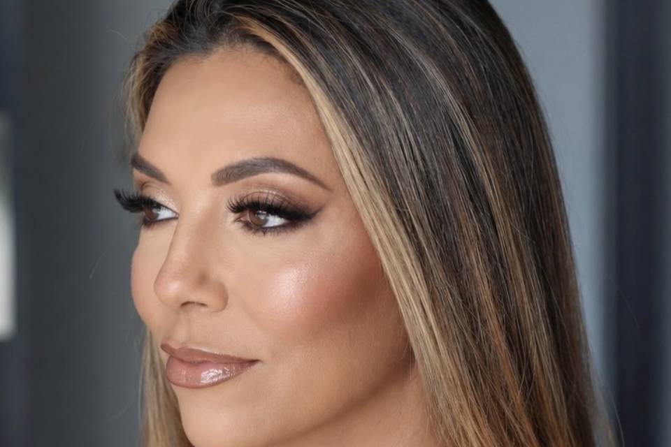 ..