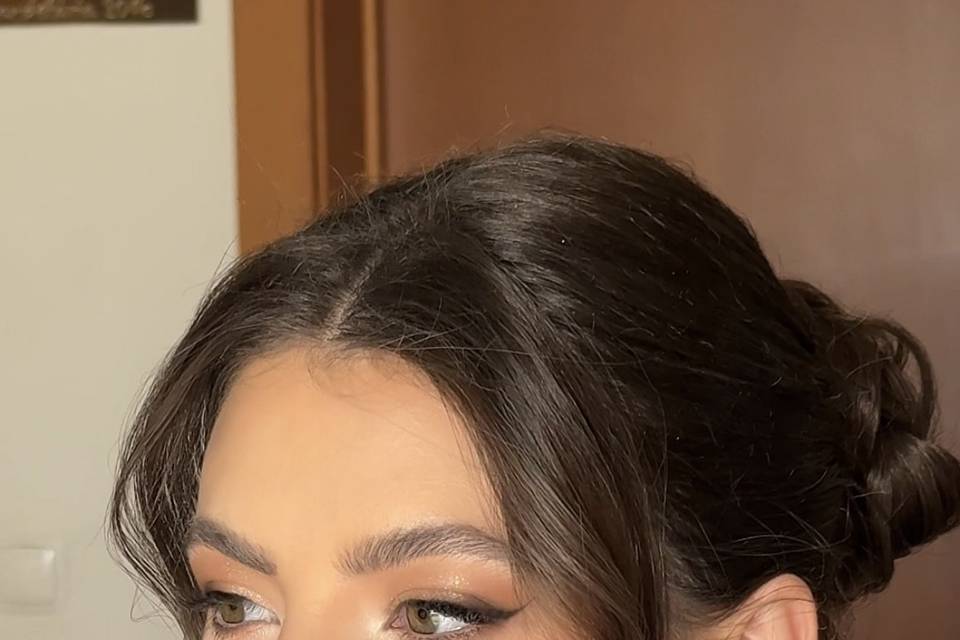 ..