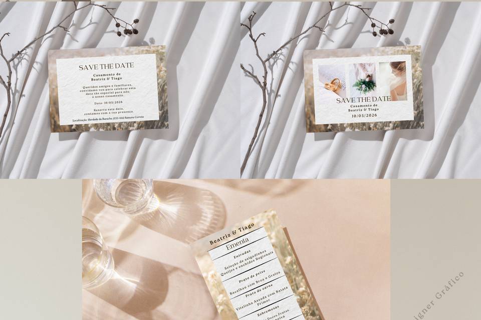 Rafael Lopes - Designer Gráfico