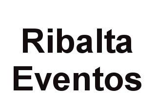 Ribalta Eventos