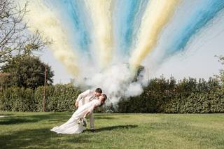 Nicholas Bem Photography