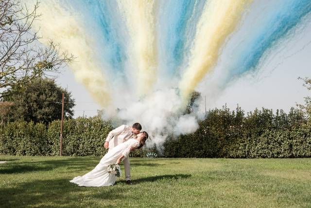 Nicholas Bem Photography