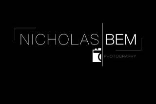 Nicholas Bem Photography