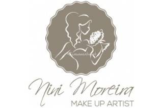 Nini Moreira logo