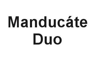 Manducáte Duo