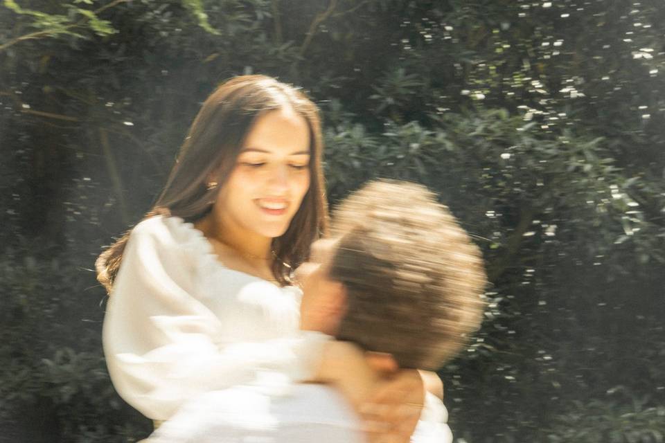 João & Marta - Photography