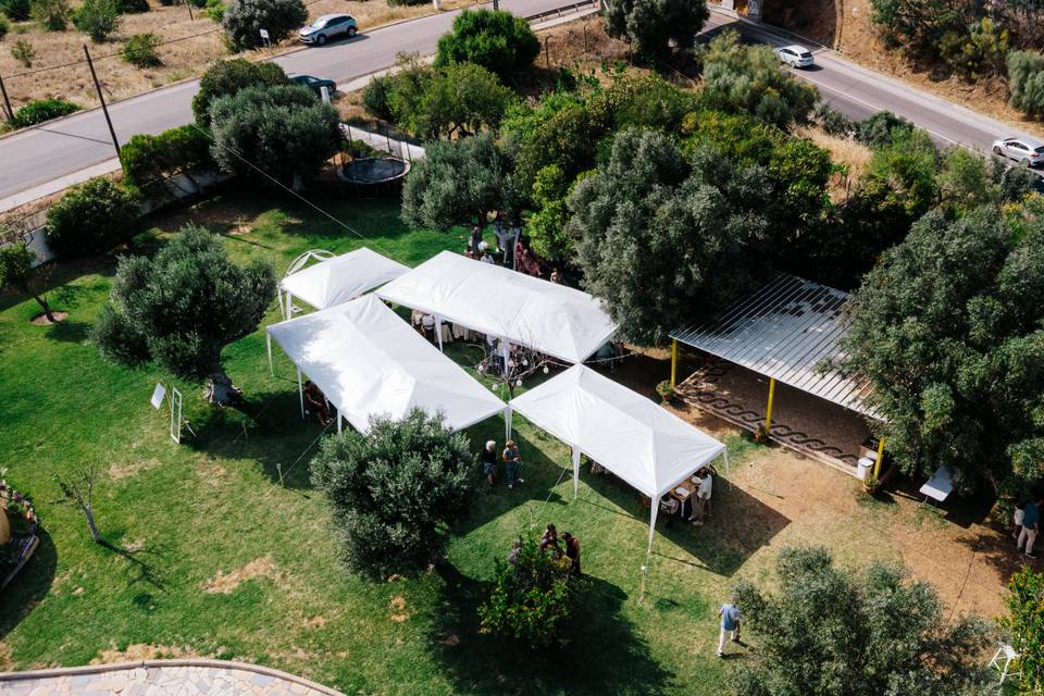 Casamento