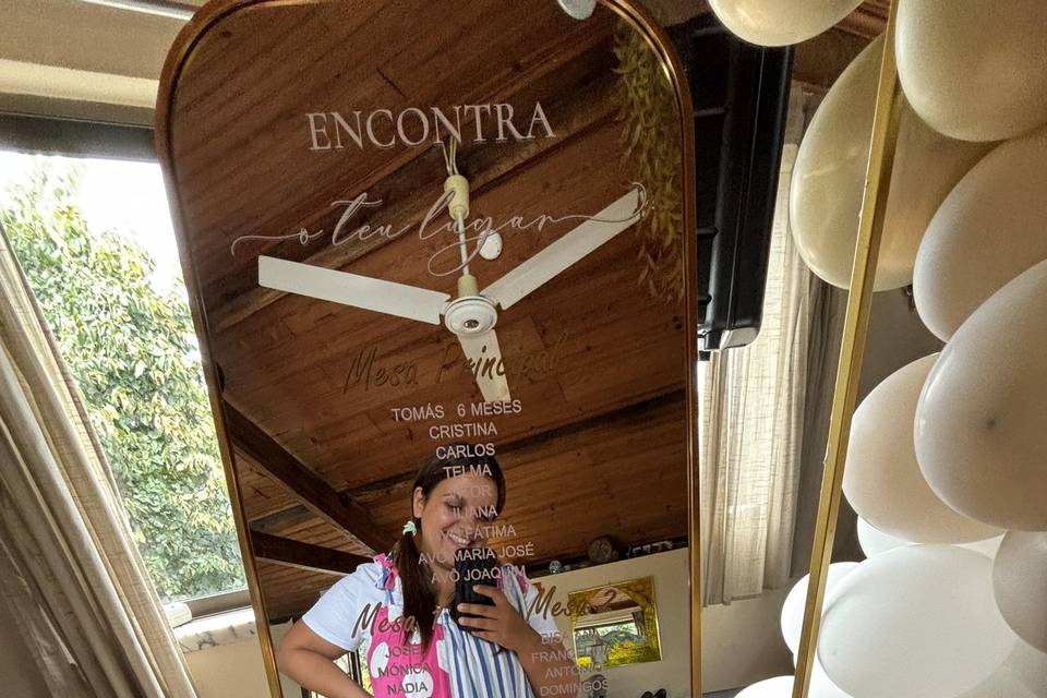 Tita Catita