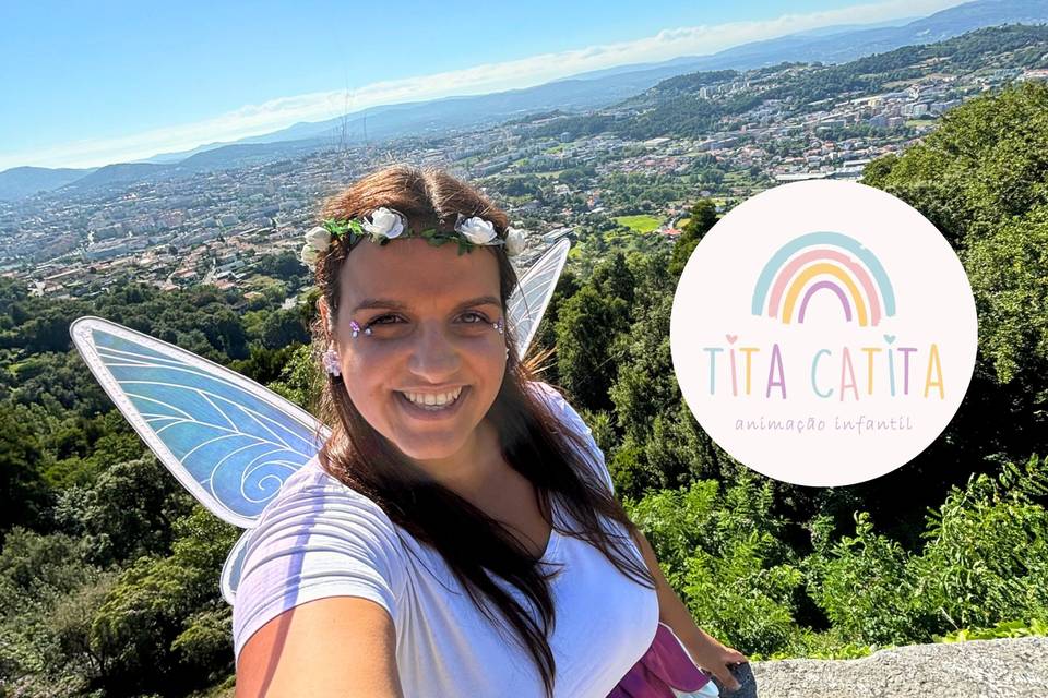 Tita Catita
