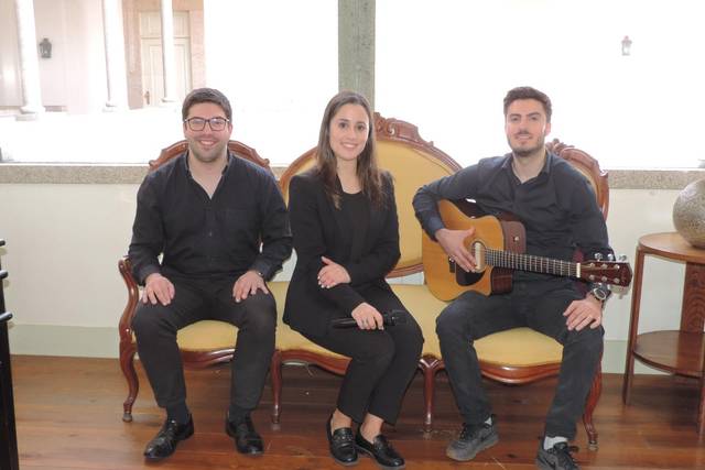 Trio 2
