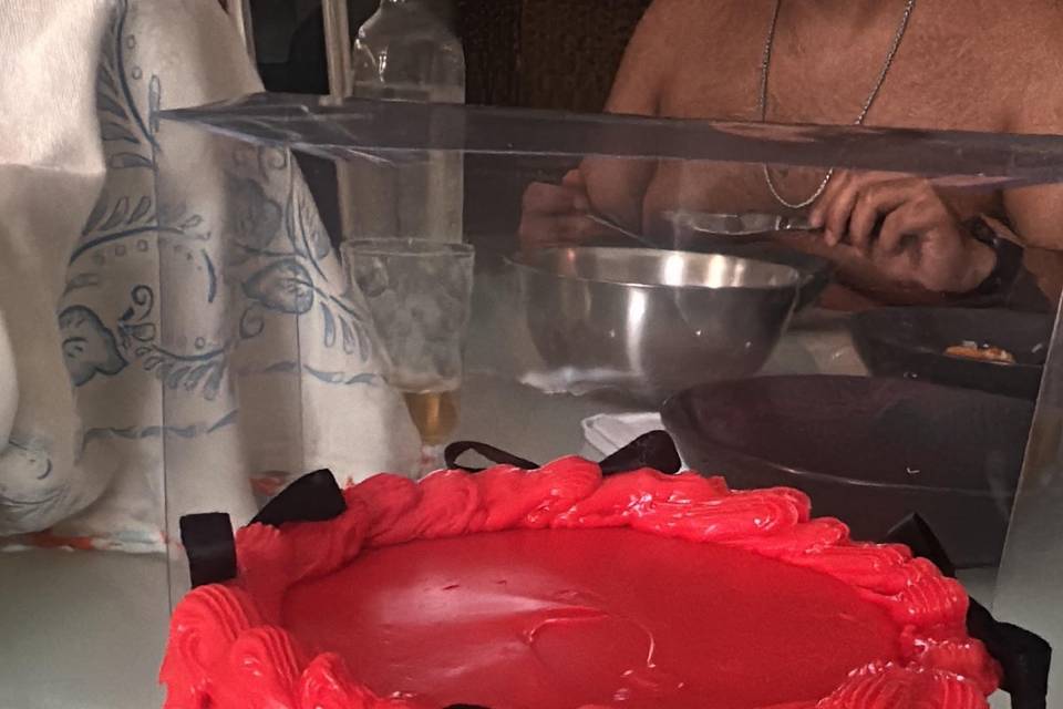 Flamengo
