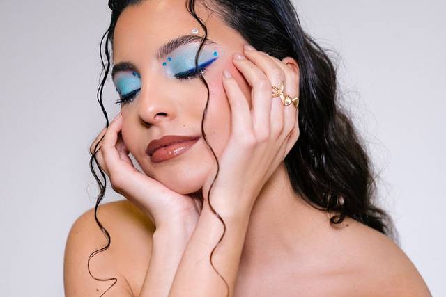 Editorial 2