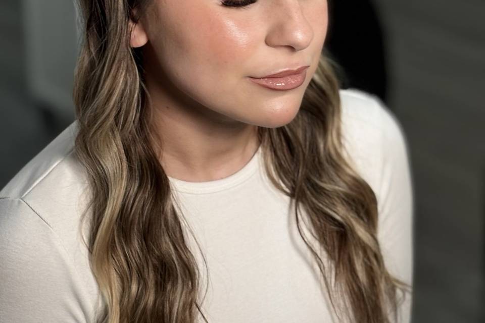 Glam 2