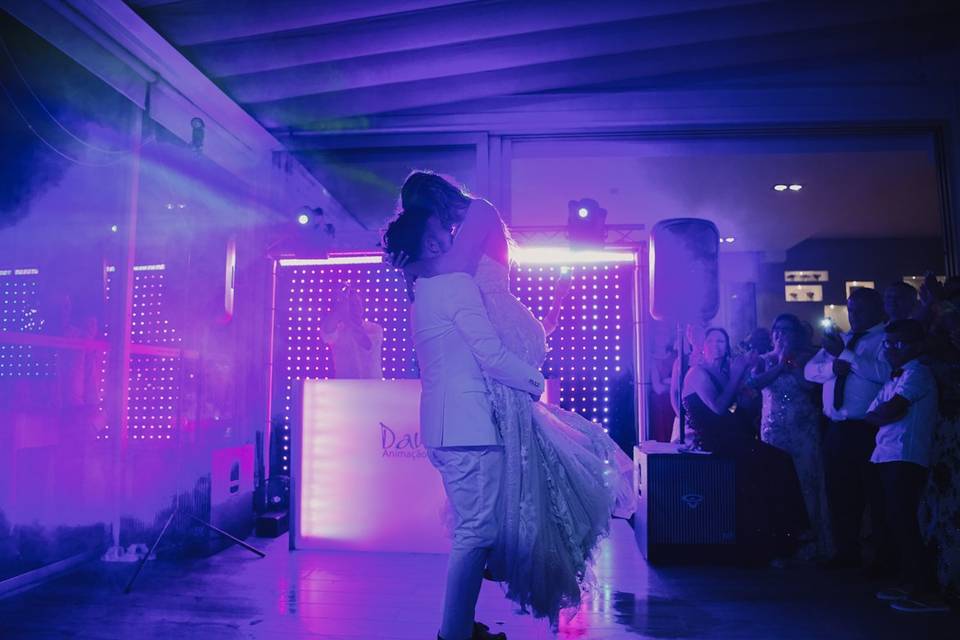 Baile