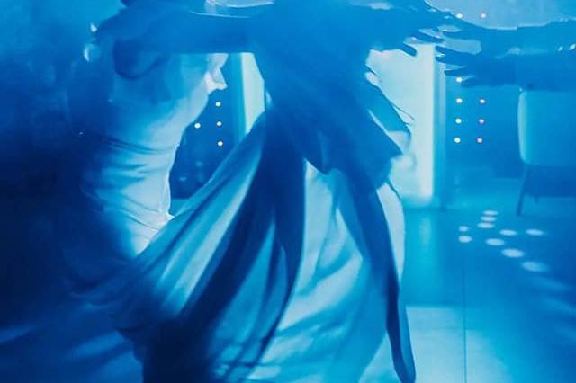 Baile