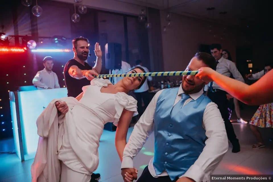 Limbo
