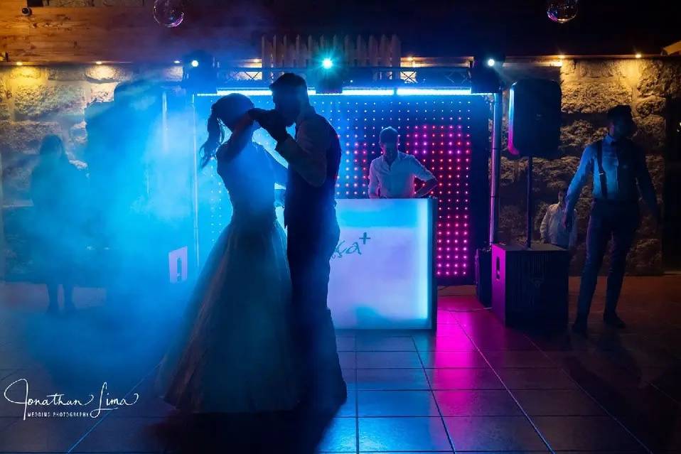Baile