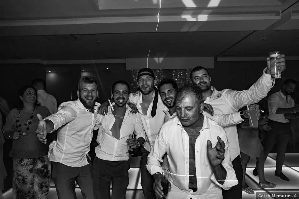 Party
