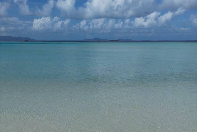 Balabac