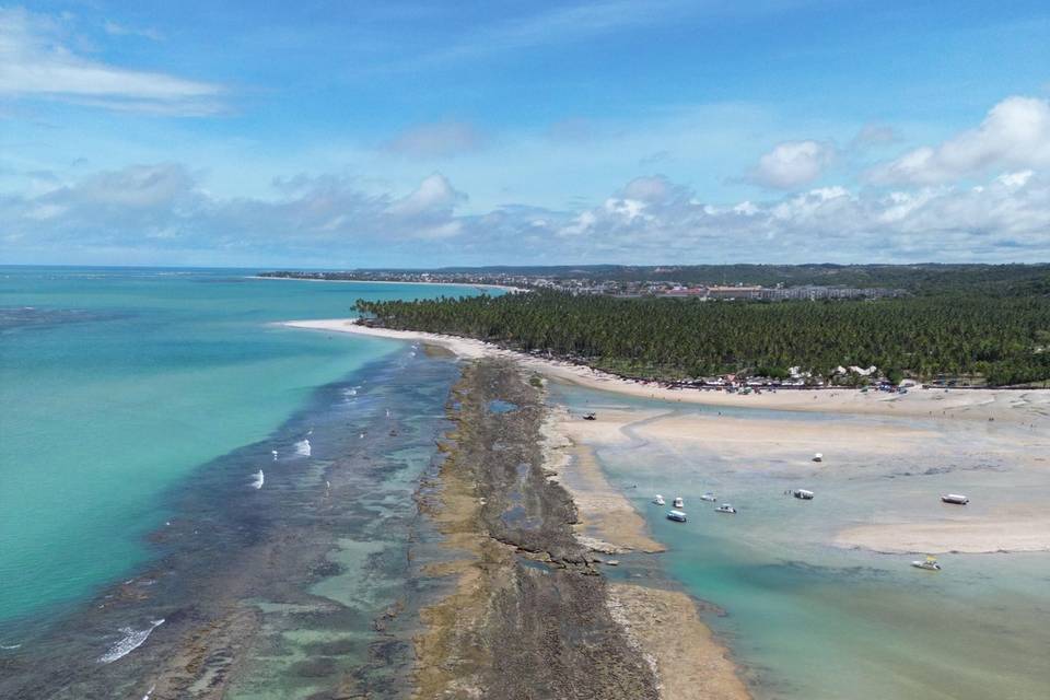 Brasil