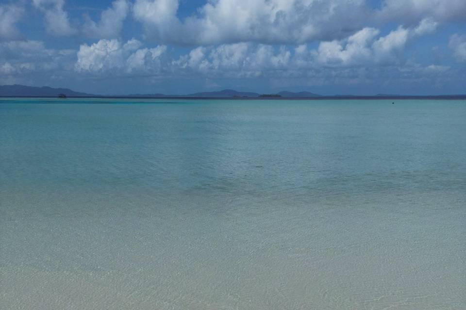 Balabac