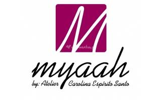 Myaah logo
