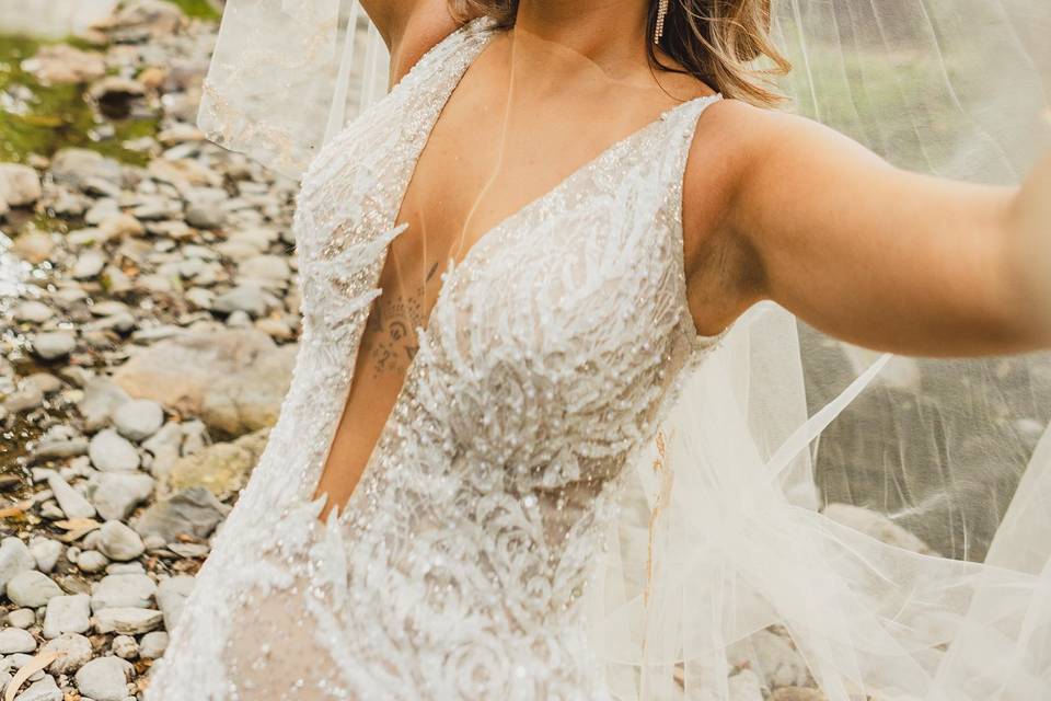 Poderosa