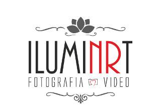 Iluminrt