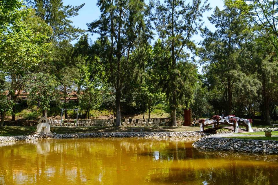 Ambiente