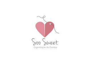 Soo Sweet logo
