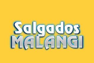 Salgados Malangi - Produtos Alimentares