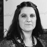 Alda Rosa