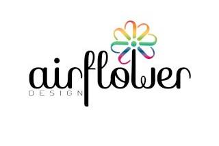 Airflower Design