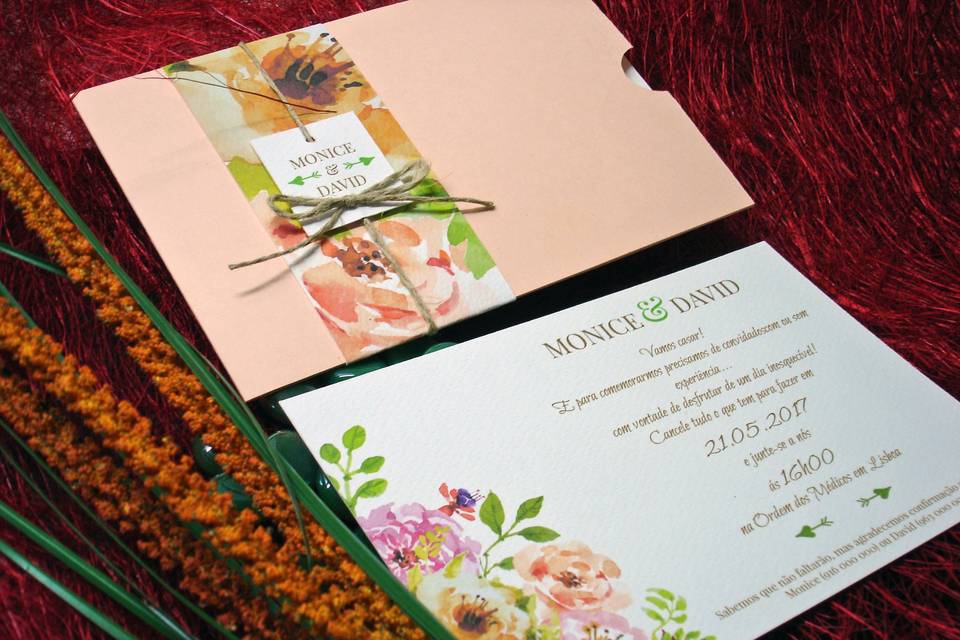 Airflower Design