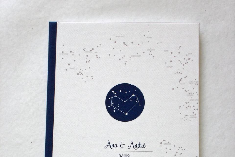 Airflower Design