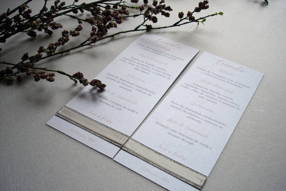 Airflower Design