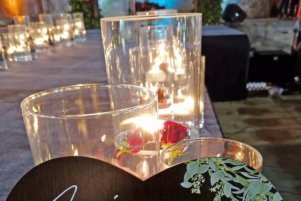 Airflower Design