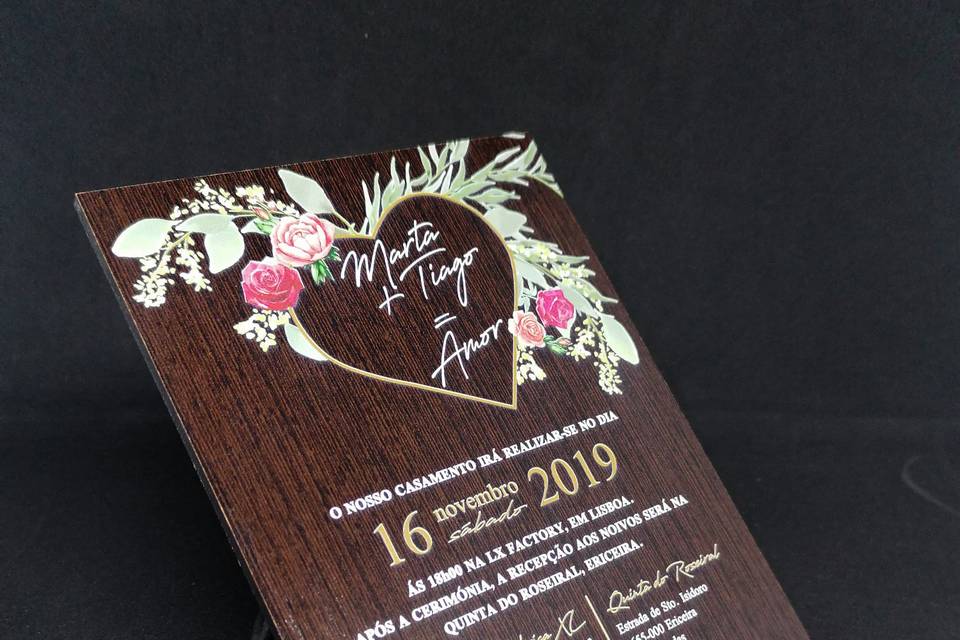 Airflower Design