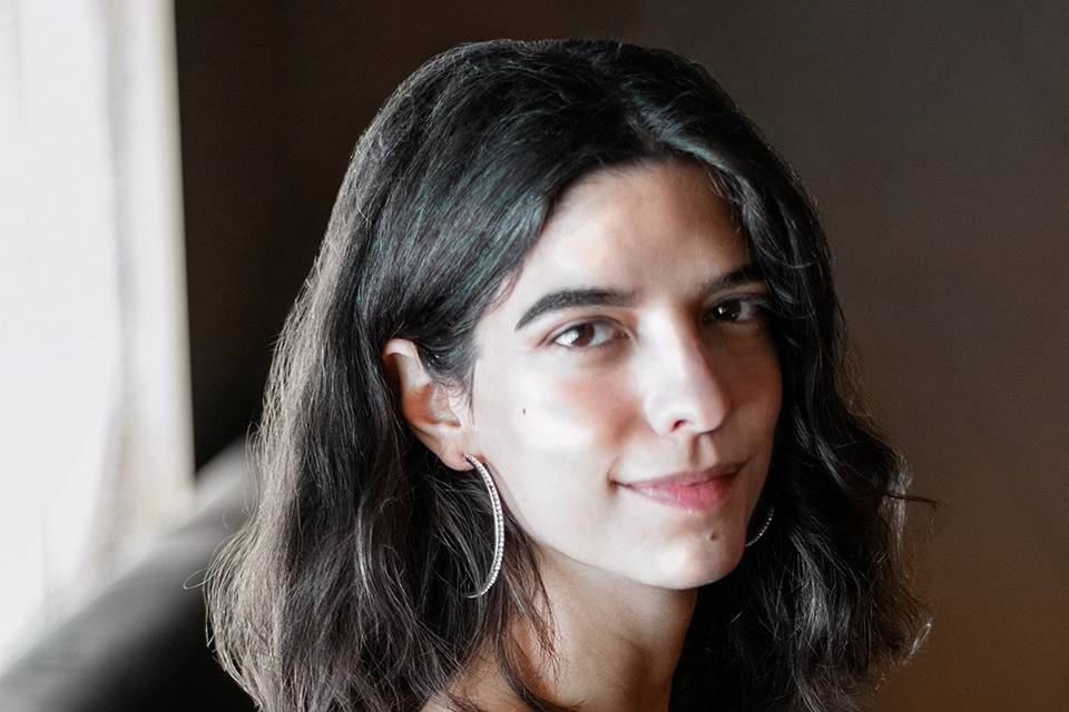 Patrícia