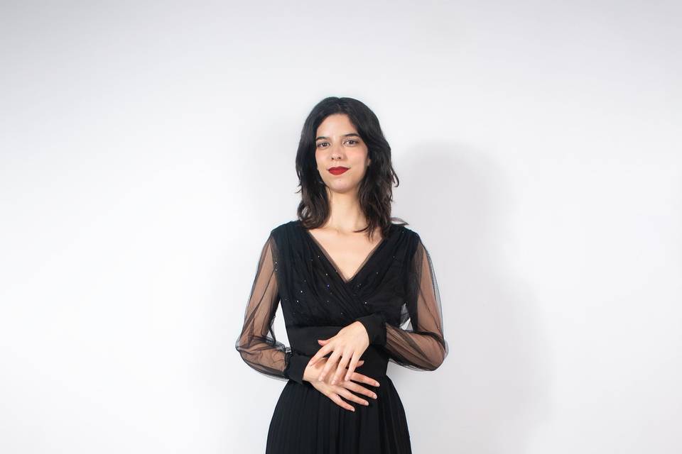 Patrícia