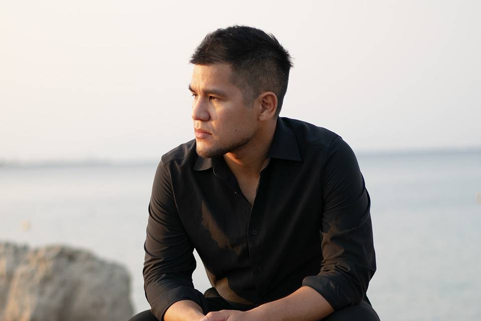 Daniel