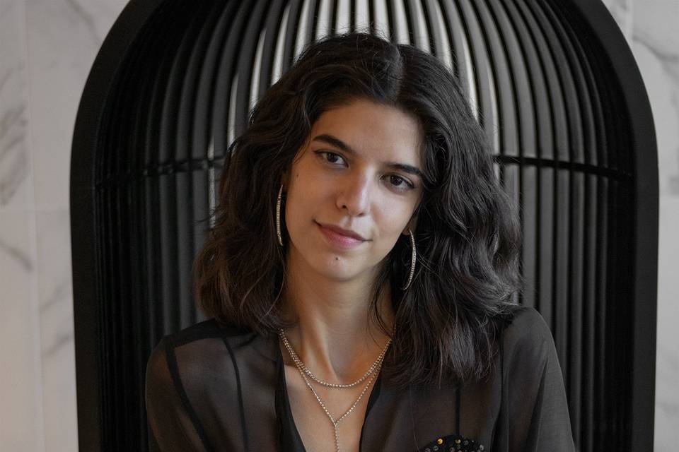 Patrícia