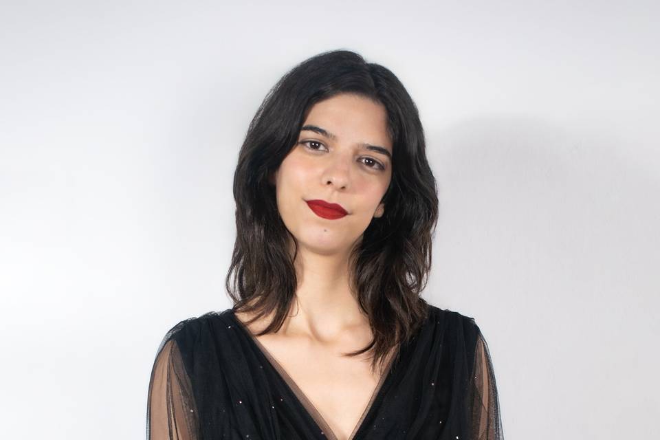 Patrícia